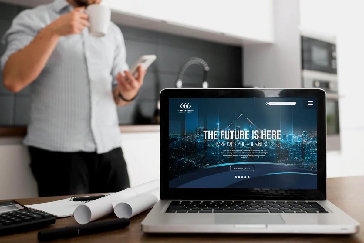 introducing-breezepage